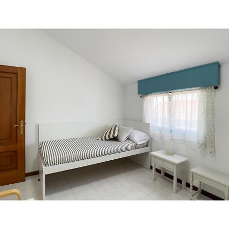 Perbes Apartment Mino Exterior photo