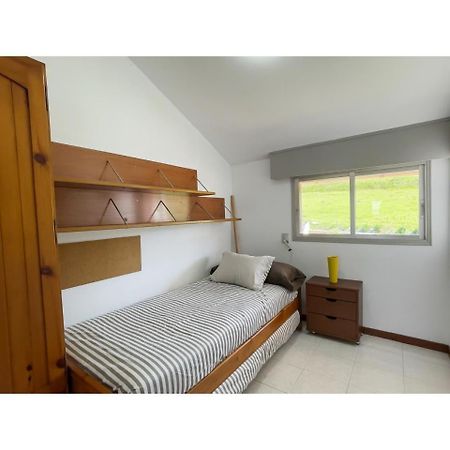 Perbes Apartment Mino Exterior photo