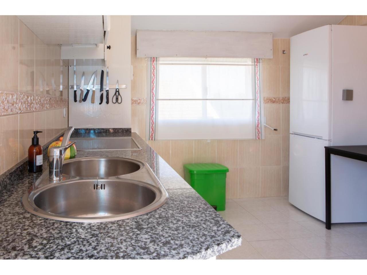 Perbes Apartment Mino Exterior photo