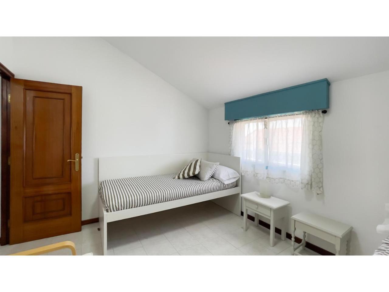 Perbes Apartment Mino Exterior photo