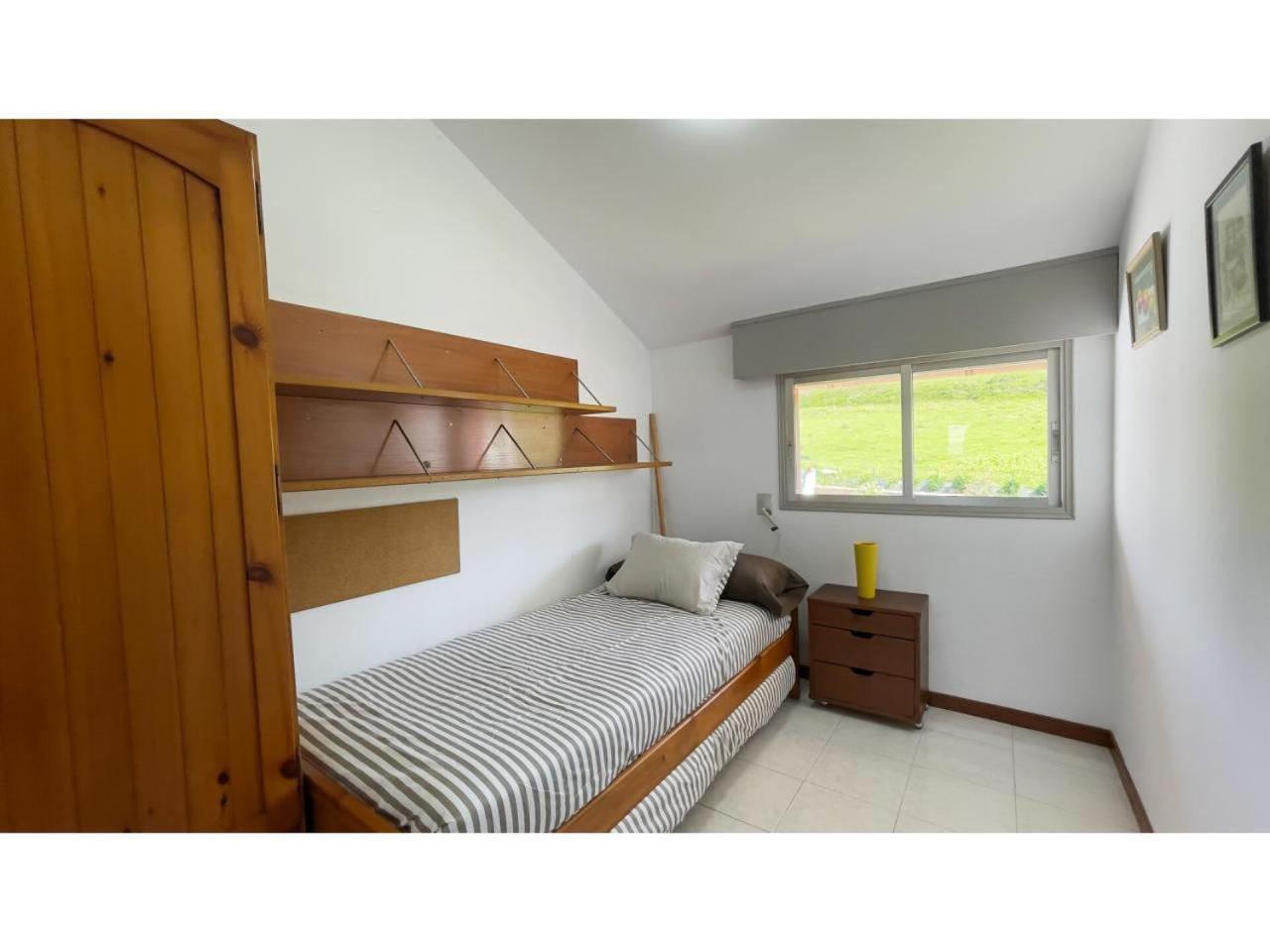 Perbes Apartment Mino Exterior photo