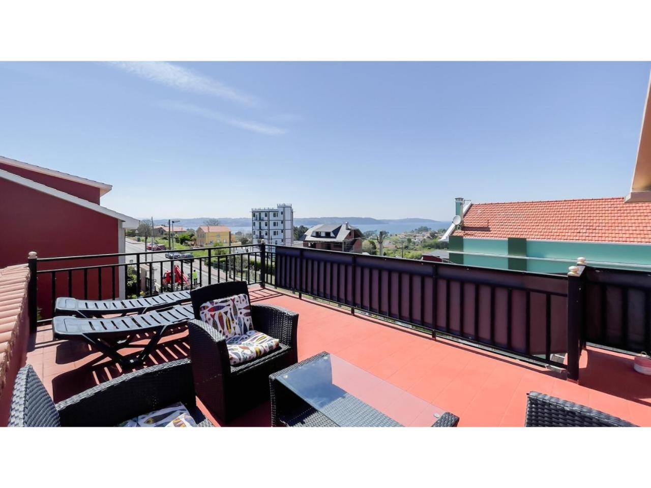 Perbes Apartment Mino Exterior photo