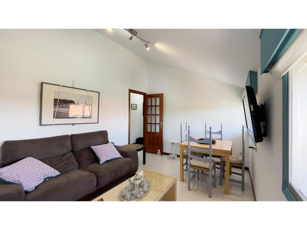 Perbes Apartment Mino Exterior photo