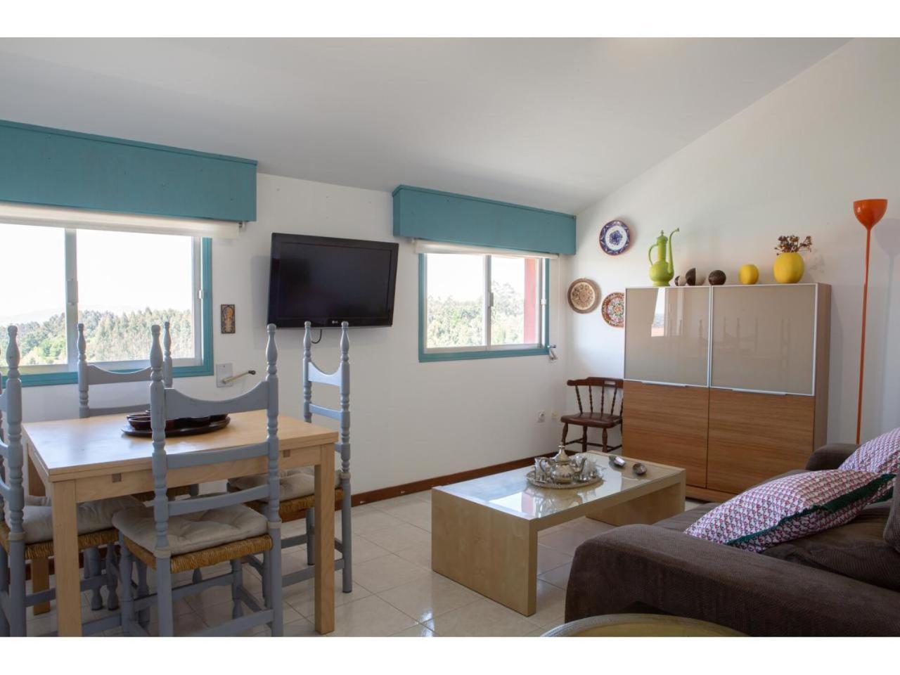 Perbes Apartment Mino Exterior photo