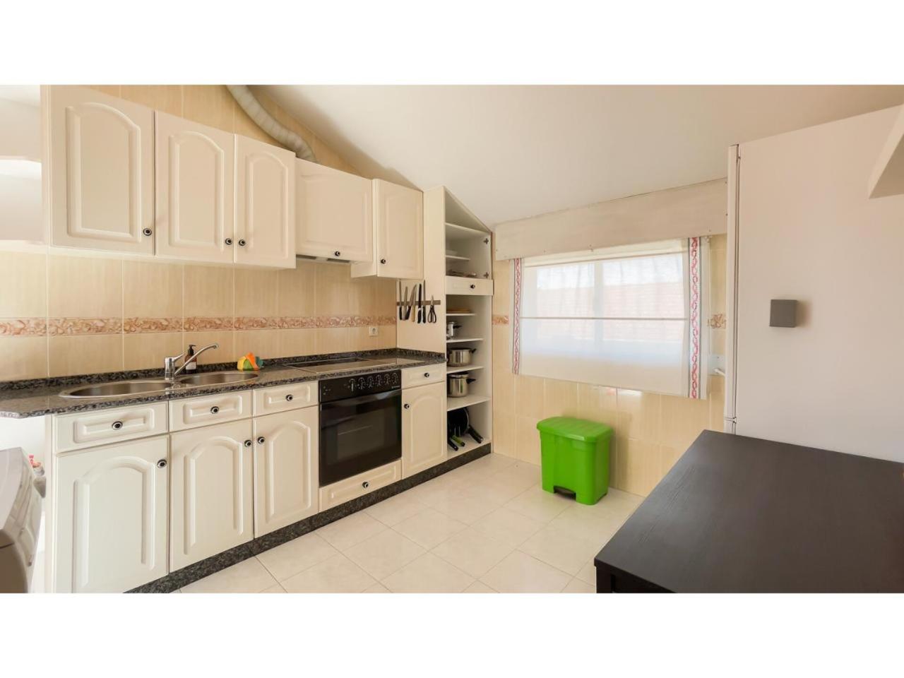 Perbes Apartment Mino Exterior photo