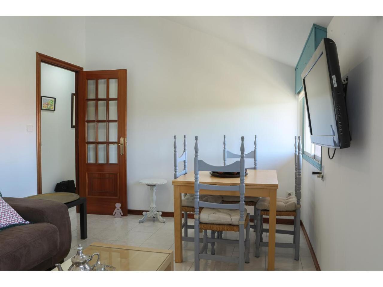 Perbes Apartment Mino Exterior photo