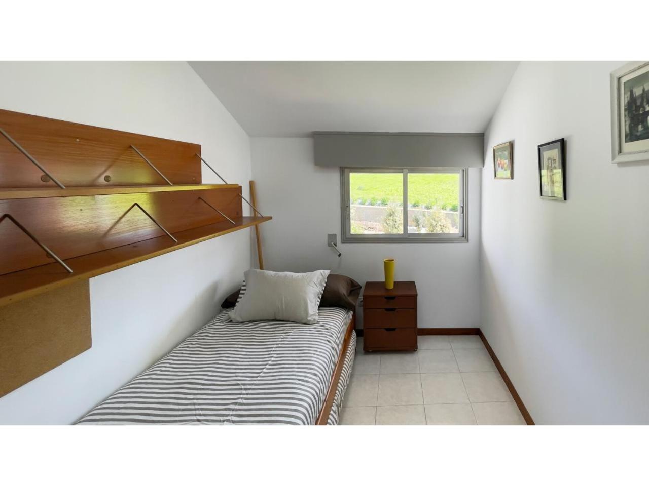 Perbes Apartment Mino Exterior photo