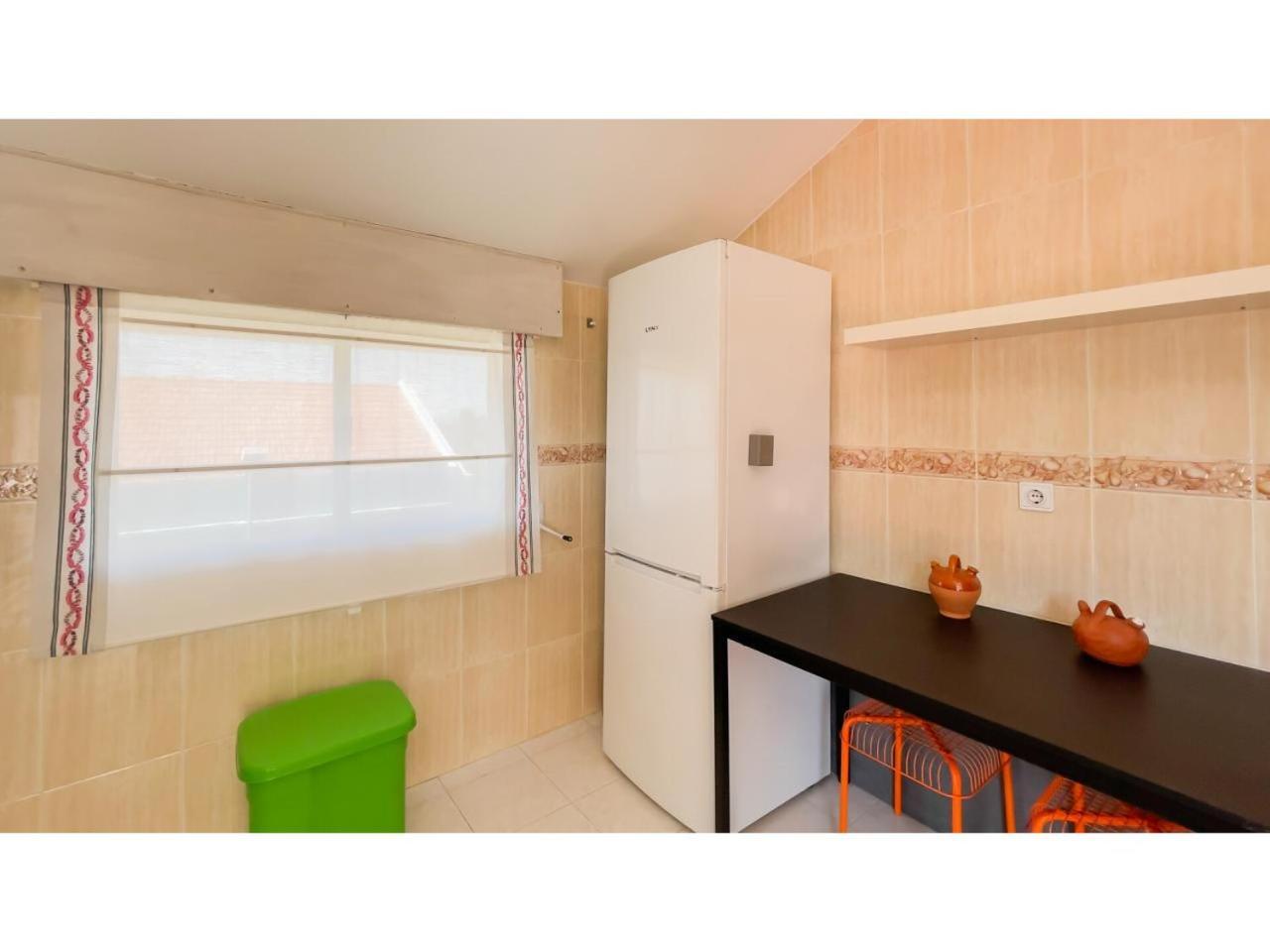 Perbes Apartment Mino Exterior photo