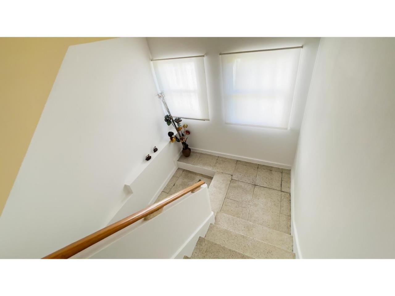 Perbes Apartment Mino Exterior photo