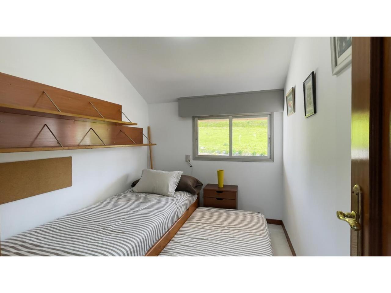 Perbes Apartment Mino Exterior photo