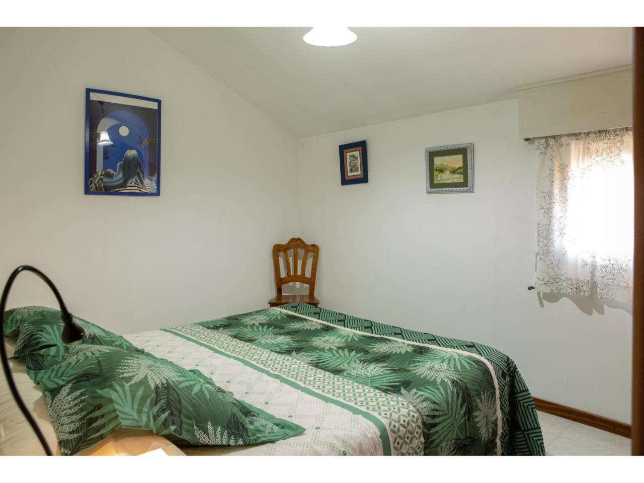 Perbes Apartment Mino Exterior photo