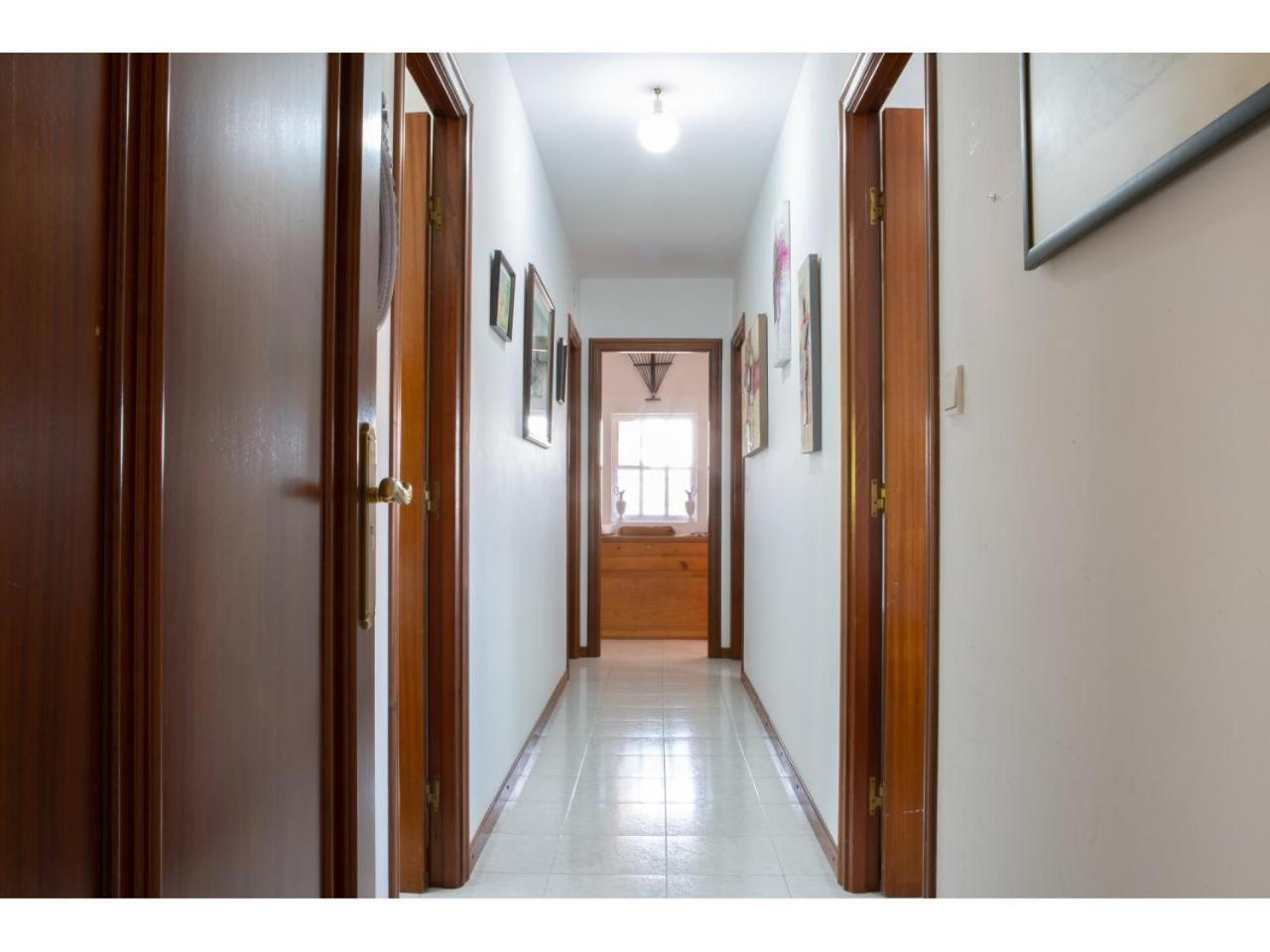 Perbes Apartment Mino Exterior photo